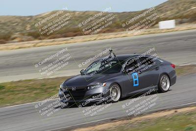 media/Feb-25-2024-Touge2Track (Sun) [[ed4a1e54f3]]/Red/After lunch/Exiting Skidpad/